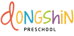 Dongshin Preschool